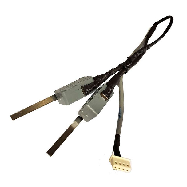 Intellian Intellian Limit Switch i6/s6HD [S2-9628] MyGreenOutdoors