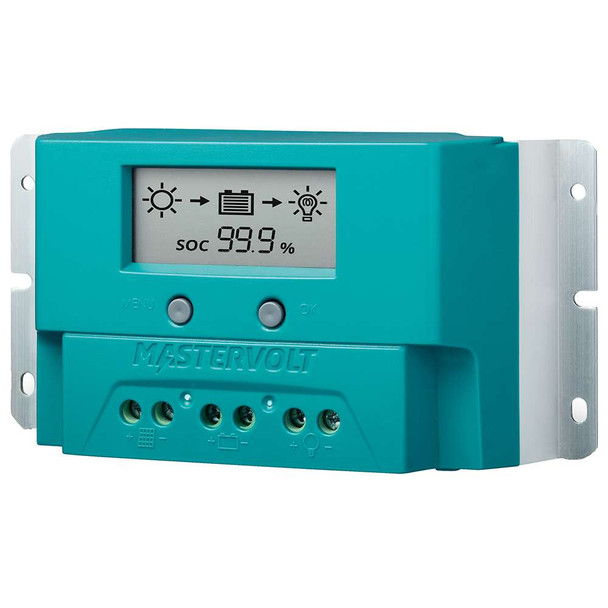 Mastervolt Mastervolt SCM40 PWM [131824000] MyGreenOutdoors