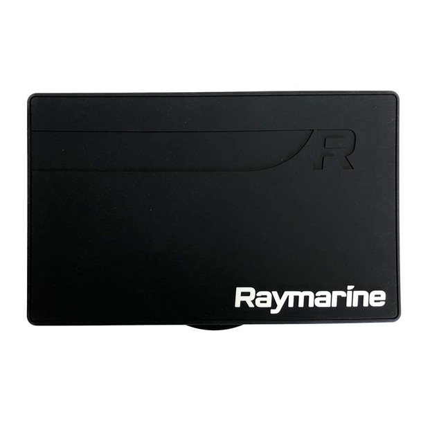 Raymarine Raymarine Suncover f/Axiom 12 when Front Mounted f/Non Pro [A80503] MyGreenOutdoors