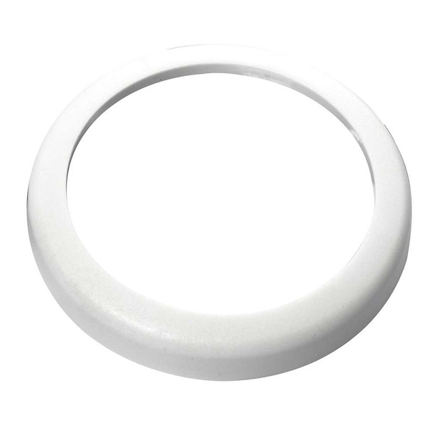 Veratron VDO Marine OceanLink 52 MM Bezel - White [A2C1352110001] MyGreenOutdoors