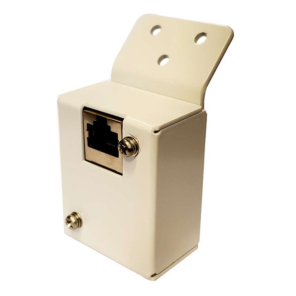 Intellian Intellian Tilt Sensor f/s6HD [S2-6544] MyGreenOutdoors