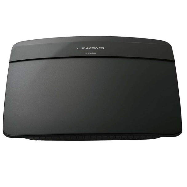 KVH KVH 4-Port Wireless Router [19-0747] MyGreenOutdoors