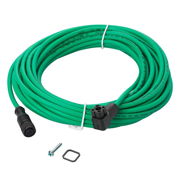 Veratron VDO Marine Connection Cable (Sumlog to NavBox) - 10M [A2C39488200] MyGreenOutdoors