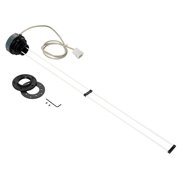 Veratron VDO Marine Waste Water Level Sensor w/Seal Kit #930 - 12/24V - 4-20mA - 200 to 60MM Length [N02-240-902] MyGreenOutdoors