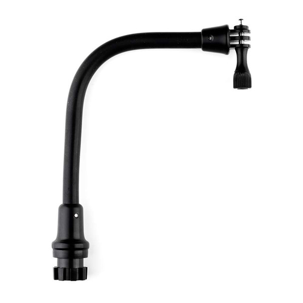 Navisafe Navisafe Bendable Pole w/Navimount Base GoPro Top f/#040, #340, #045 [915-1] MyGreenOutdoors