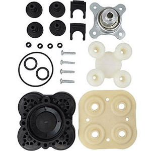 Jabsco Jabsco 18920-9043 Service Kit f/31600, 31620, 31630 Pumps [18920-9043] MyGreenOutdoors