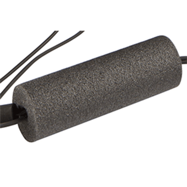 Lowrance Lowrance Ice Transducer Float [000-10442-001] MyGreenOutdoors