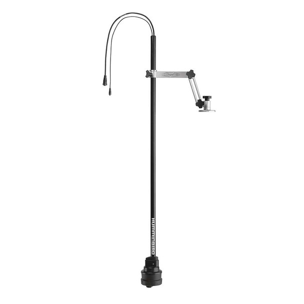 Humminbird Humminbird MEGA 360 Imaging w/Universal Bracket [411390-1] MyGreenOutdoors