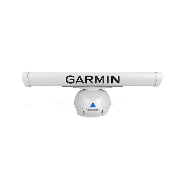 Garmin Garmin GMR Fantom™ 254 Radar w/4' Open Array Antenna K10-00012-21 MyGreenOutdoors