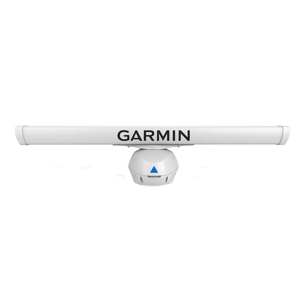 Garmin GMR Fantom 254 Radar with 4’ Open Array Antenna