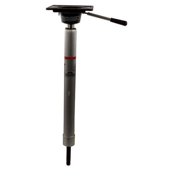 Springfield Marine Springfield KingPin Power-Rise Stand-Up Threaded Pin - 1-Pack [1632013-A] MyGreenOutdoors