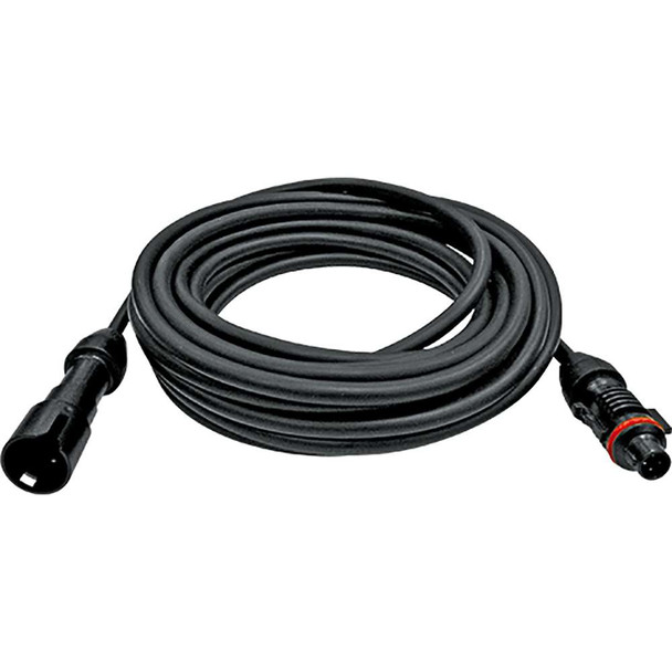 Voyager Voyager Camera Extension Cable - 25 [CEC25] MyGreenOutdoors