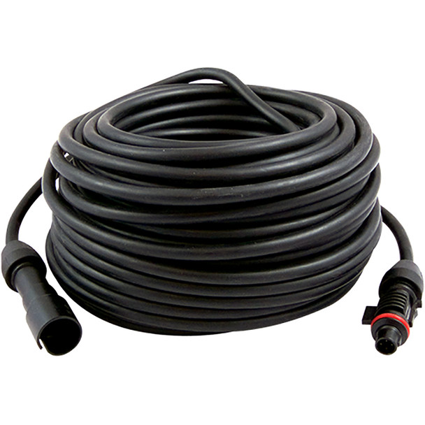 Voyager Camera Extension Cable - 50 [CEC50]