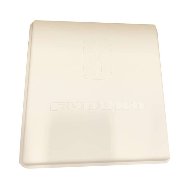 Furuno Furuno Suncover f/LS6100 1623 [100-298-436-10] MyGreenOutdoors