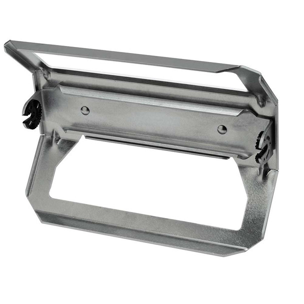 Humminbird Humminbird IDMK RM A13 In-Dash Mounting Kit f/APEX 13 [740191-1] MyGreenOutdoors