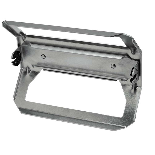 Humminbird Humminbird IDMK RM A19 In-Dash Mounting Kit f/APEX 19 [740193-1] MyGreenOutdoors