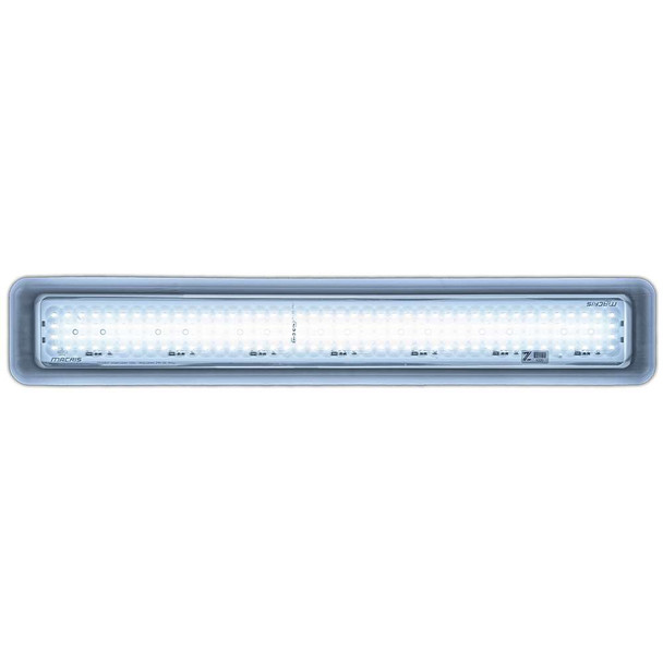 Macris Industries Macris Industries MIU60 Underwater LED - White - 10,000K [MIU60WHT] MyGreenOutdoors