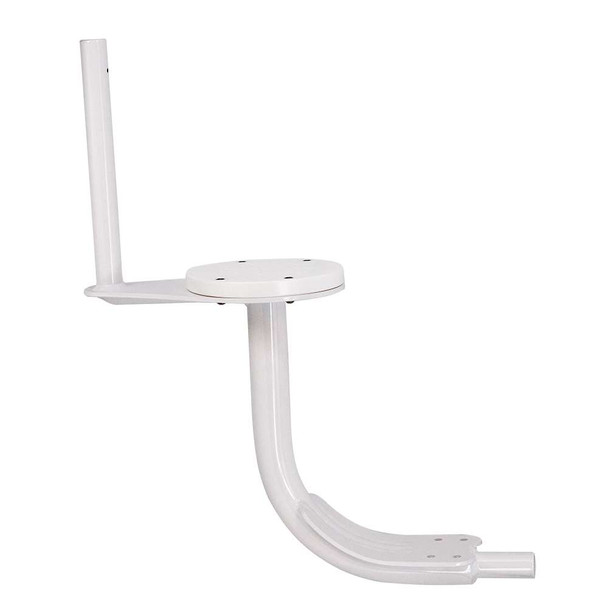 Seaview Seaview 2" Diameter Light Bar f/Mounts Ending in M1 or M2 [LTBSF4] MyGreenOutdoors