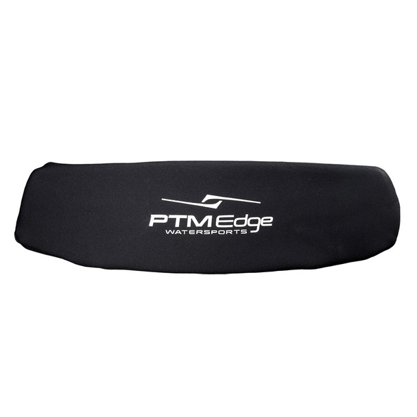 PTM Edge Mirror Sock f\/VR-140  VX-140 Mirror [MS-140]