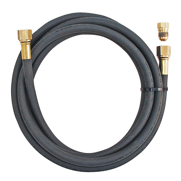 Magma LPG Low Pressure Connection Kit [A10-228]