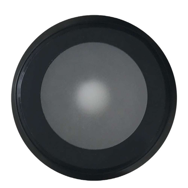 Shadow-Caster LED Lighting Shadow-Caster DLX Series Down Light - Black Housing - Full-Color [SCM-DLX-CC-BK] MyGreenOutdoors
