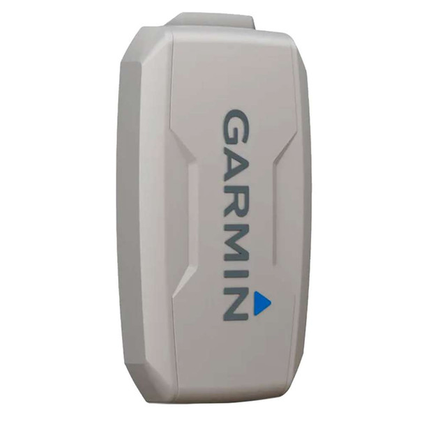 Garmin Garmin Protective Cover f/STRIKER Plus/Vivid 4" Units [010-13129-00] MyGreenOutdoors
