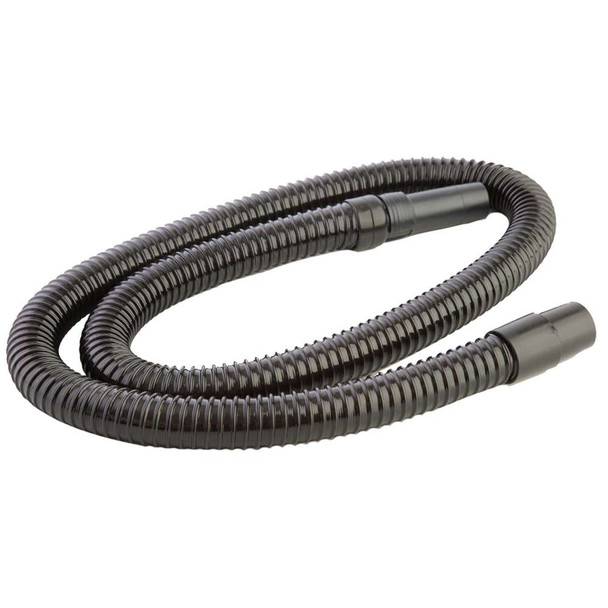 MetroVac MetroVac MAGICAIR Deluxe - 6 Hose [120-121244] MyGreenOutdoors