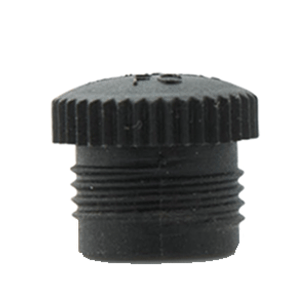 Actisense Actisense Protective Screw Cover f/N2K Connectors *10-Pack [A2K-SCREWCAP-10-F] MyGreenOutdoors