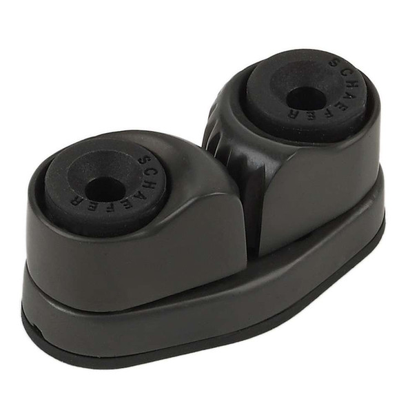 Schaefer Marine Schaefer Fast Entry Cam Cleat - Small [70-07] MyGreenOutdoors