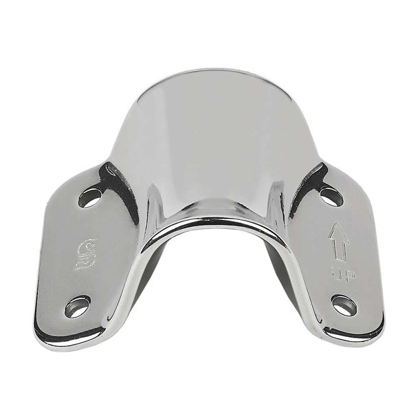 Schaefer Marine Schaefer Furler Pull Back Bracket/Haylard Restrainer - Large [78-75] MyGreenOutdoors