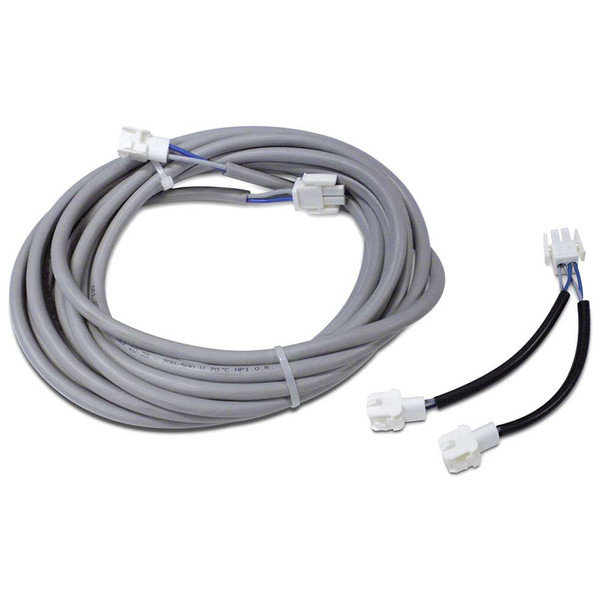 Quick Quick 8M Cable f/TCD Controller [FNTCDEX08000A00] MyGreenOutdoors