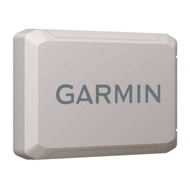 Garmin Garmin Protective Cover f/5" ECHOMAP UHD2 Chartplotters [010-13116-00] MyGreenOutdoors