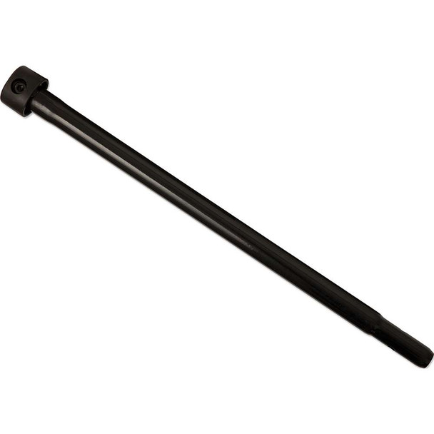 StrikeMaster StrikeMaster Power Auger Extension - 20" [EXT-3] MyGreenOutdoors