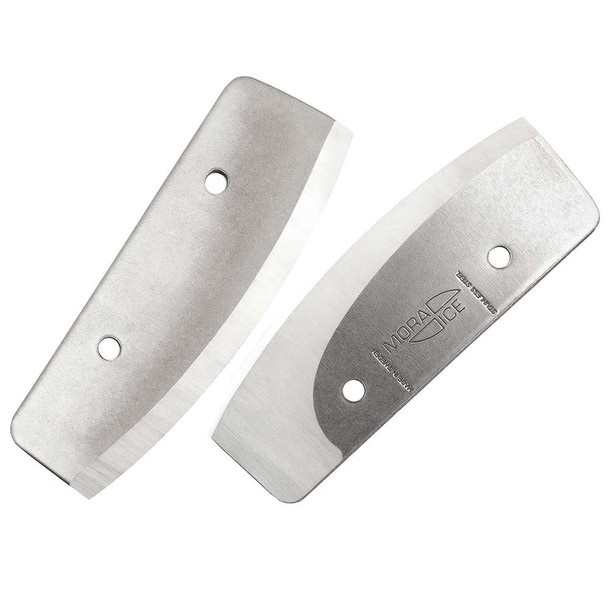 StrikeMaster StrikeMaster MORA Hand 5" Replacement Blades [MD-5B] MyGreenOutdoors