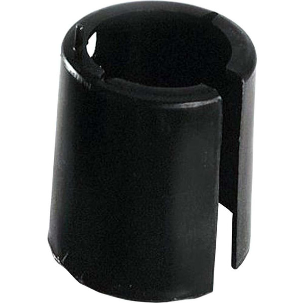 Springfield Marine Springfield 2-7/8" Bushing f/Seat Mount Swivel [2171001] MyGreenOutdoors