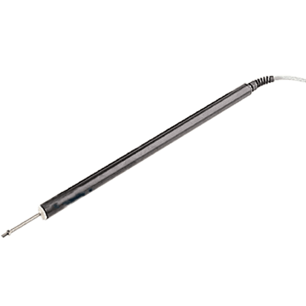 Simrad LF3000 MK2 Linear Rudder Feedback 20188074 MyGreenOutdoors