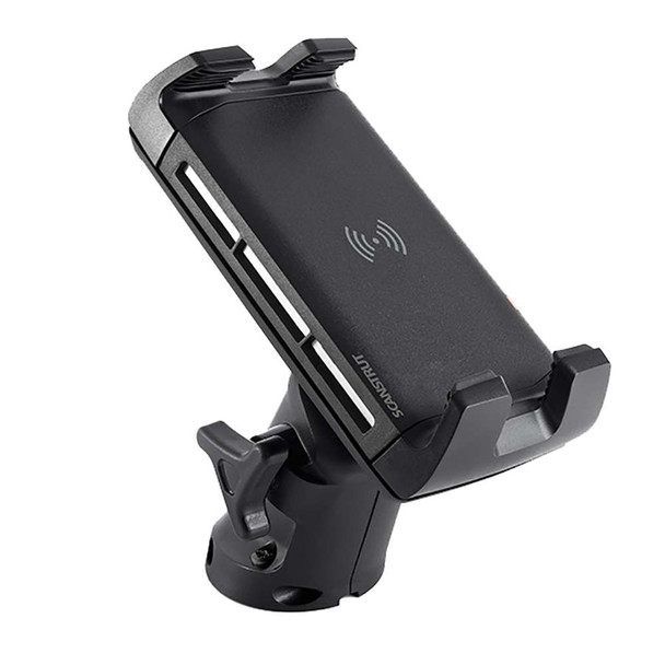 Scanstrut Scanstrut ROKK 10W Wireless Active Charging Cradle [SC-CW-05F] MyGreenOutdoors
