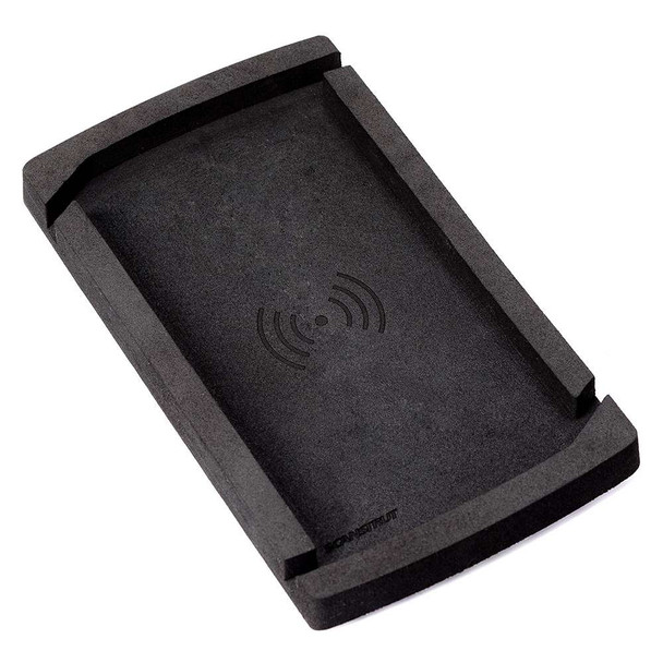 Scanstrut Scanstrut ROKK 10W Catch Waterproof Wireless Phone Charging Mat [SC-CW-08F] MyGreenOutdoors
