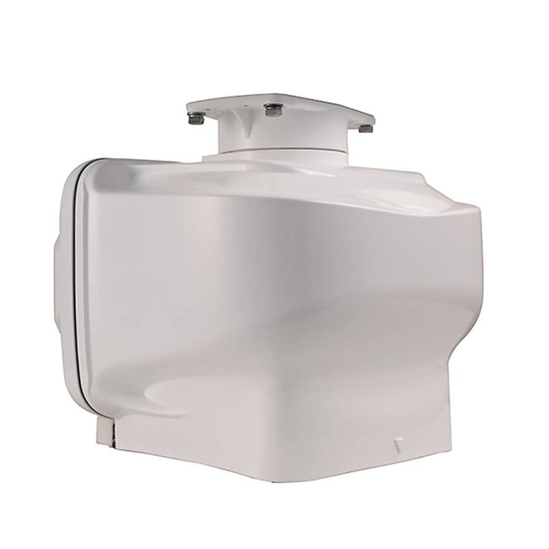 Furuno Furuno DRS25AX 25kW UHD Digital Radar -Less Antenna and Cable [DRS25AX] MyGreenOutdoors