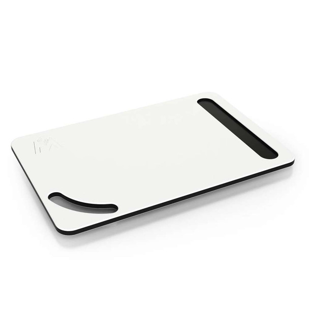 Magma Magma Cutting Board [T10-536] MyGreenOutdoors