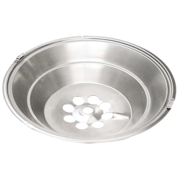 Magma Magma Inner Liner Fire Pan [10-758] MyGreenOutdoors