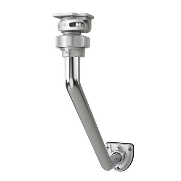 Magma Magma Surface Slide Mount [T10-345] MyGreenOutdoors