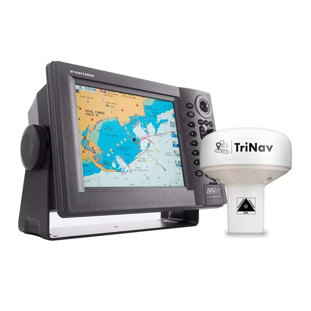 Digital Yacht Digital Yacht GPS160F w/Furuno Format Data Output [ZDIGGPS160F] MyGreenOutdoors
