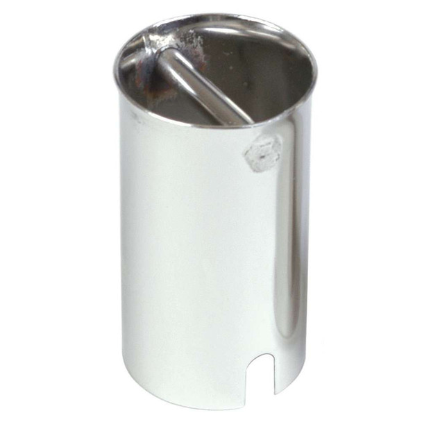 Lee's Tackle Lee's Rod Butt Extender f/Short-Butt Rods In Heavy Rod Holder [RH5999-9001] MyGreenOutdoors