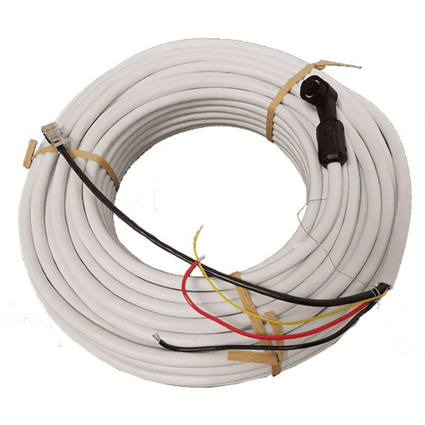 Navico Navico HALO Dome Cable - 10M [000-14548-001] MyGreenOutdoors