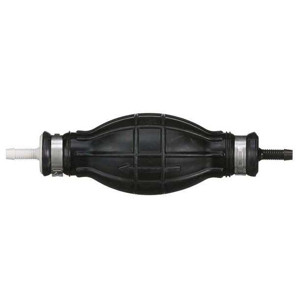 Attwood Marine Attwood Primer Bulb - 1/4" Inner Diameter Hose [93014LP7] MyGreenOutdoors