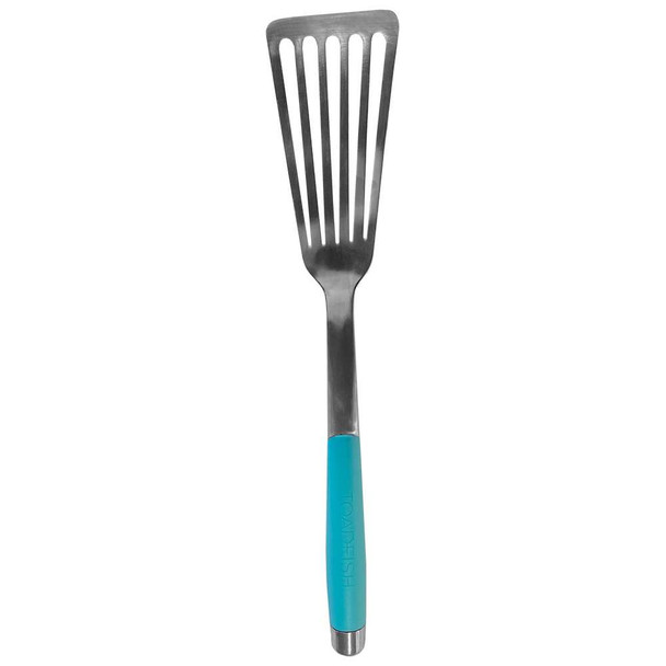 Toadfish Toadfish Ultimate Spatula - Stainless Steel [1027] MyGreenOutdoors
