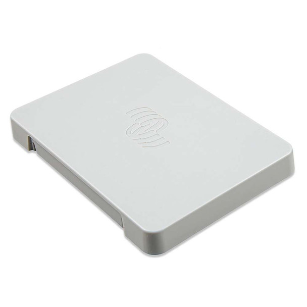 Victron Energy Victron GX Touch 50 Protection Cover [BPP900462050] MyGreenOutdoors