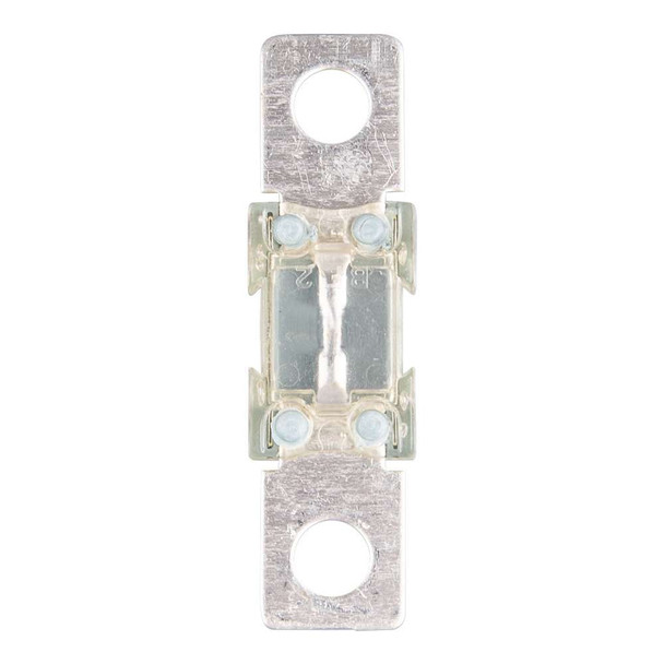 Victron Energy Victron Mega-Fuse 125A/32V *5-Pack [CIP136125010] MyGreenOutdoors