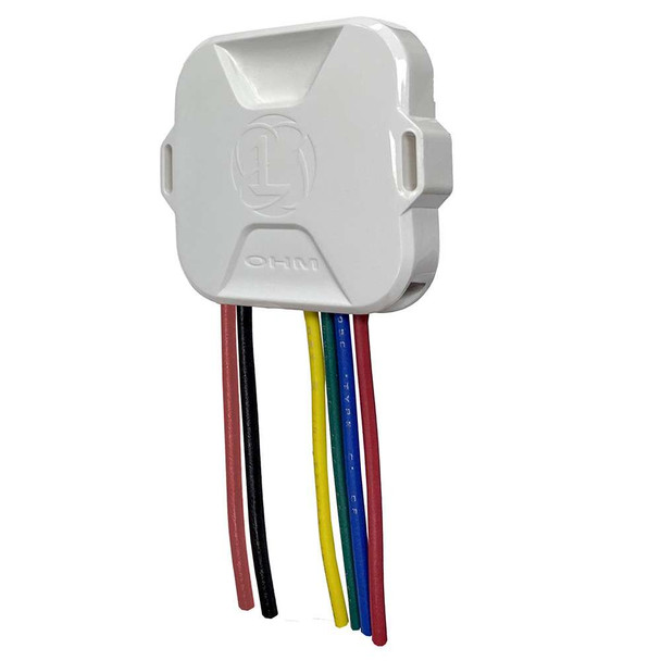 Lumitec Lumitec Pico OHM Expansion Module [101829] MyGreenOutdoors